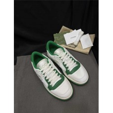 Kari factory shoes Size 34-41 new 