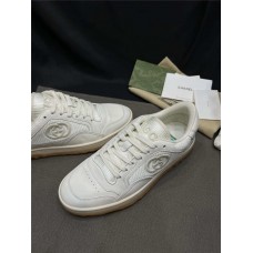 Kari factory shoes Size 34-41 new 