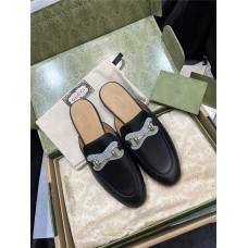 Kari factory shoes Size 34-41 new 