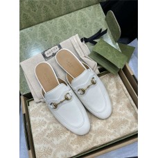Kari factory shoes Size 34-41 new 