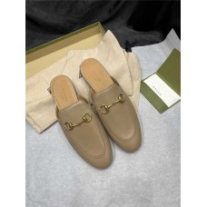Kari factory shoes Size 34-41 new 