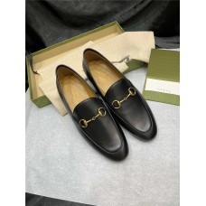 Kari factory shoes Size 34-41 new 
