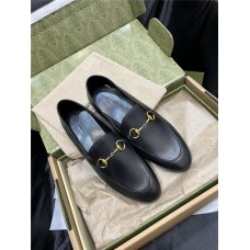 Kari factory shoes Size 34-41 new 