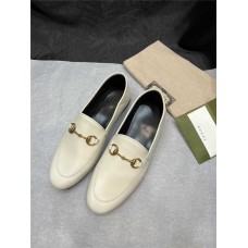 Kari factory shoes Size 34-41 new 