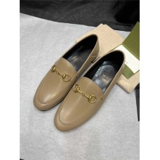 Kari factory shoes Size 34-41 new 