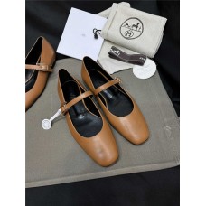 Kari factory shoes Size 34-41 new 