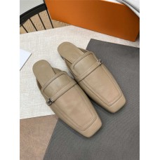 Kari factory shoes Size 34-41 new 