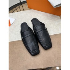 Kari factory shoes Size 34-41 new 