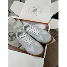 Kari factory shoes Size 34-41 new 