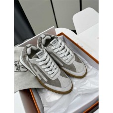 Kari factory shoes Size 34-41 new 