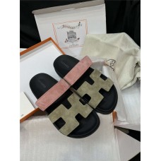 Kari factory shoes Size 34-41 new 