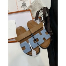 Kari factory shoes Size 34-41 new 