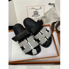 Kari factory shoes Size 34-41 new 