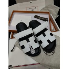 Kari factory shoes Size 34-41 new 