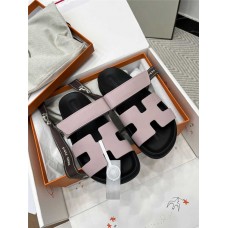 Kari factory shoes Size 34-41 new 