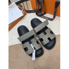Kari factory shoes Size 34-41 new 