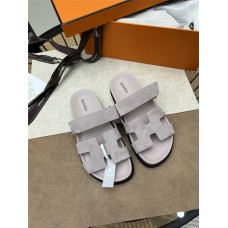 Kari factory shoes Size 34-41 new 