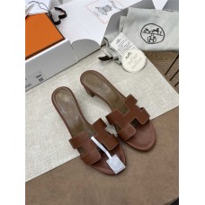 Kari factory shoes Size 34-41 new 