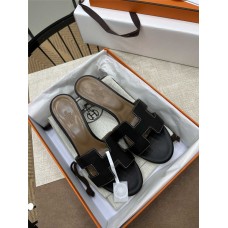 Kari factory shoes Size 34-41 new 