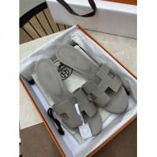 Kari factory shoes Size 34-41 new 
