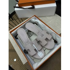 Kari factory shoes Size 34-41 new 