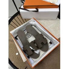 Kari factory shoes Size 34-41 new 