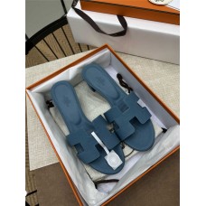 Kari factory shoes Size 34-41 new 