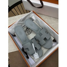 Kari factory shoes Size 34-41 new 