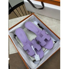 Kari factory shoes Size 34-41 new 