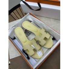 Kari factory shoes Size 34-41 new 