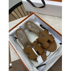 Kari factory shoes Size 34-41 new 