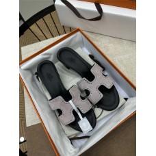 Kari factory shoes Size 34-41 new 