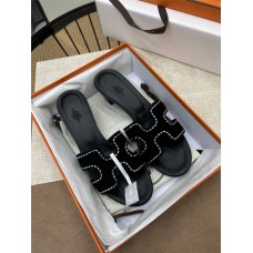 Kari factory shoes Size 34-41 new 