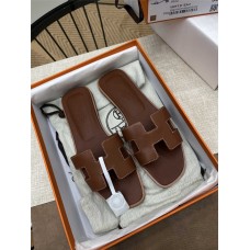 Kari factory shoes Size 34-41 new 
