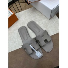Kari factory shoes Size 34-41 new 