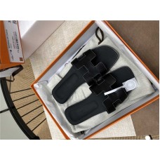 Kari factory shoes Size 34-41 new 