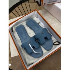 Kari factory shoes Size 34-41 new 