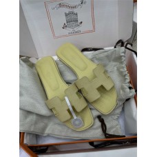 Kari factory shoes Size 34-41 new 