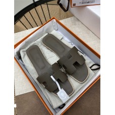 Kari factory shoes Size 34-41 new 