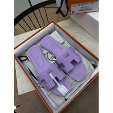 Kari factory shoes Size 34-41 new 