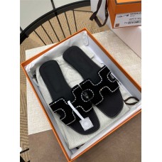 Kari factory shoes Size 34-41 new 