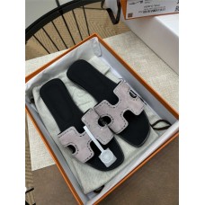 Kari factory shoes Size 34-41 new 