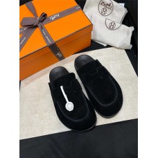 Kari factory shoes Size 34-41 new 