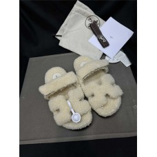 Kari factory shoes Size 34-41 new 