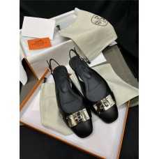 Kari factory shoes Size 34-41 new 