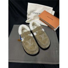 Kari factory shoes Size 34-41 new 