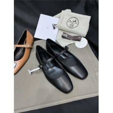 Kari factory shoes Size 34-41 new 