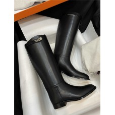 Kari factory shoes Size 34-41 new 