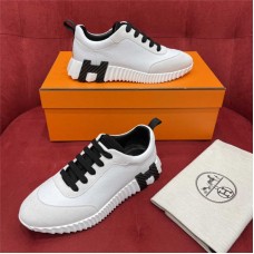 Kari factory shoes Size 34-41 new 