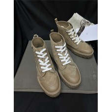 Kari factory shoes Size 34-41 new 